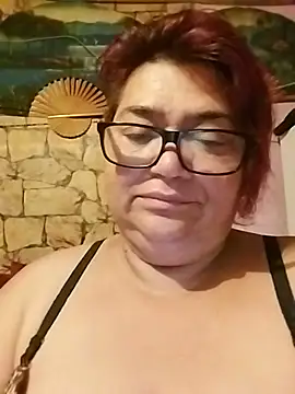 Snapshot of Fiona249 chatting on 06.21.26 Fiona249 online show from 06.21.26
