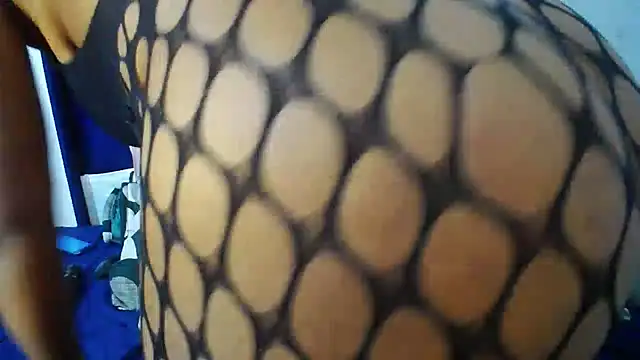 candyass3 online show from 07.14.26