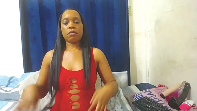 candyass3 online show from 08.01.26