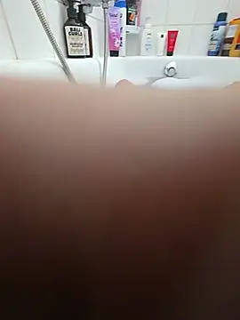 zekszeks online show from 07.09.26