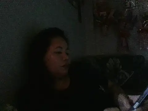 steffani love online show from 06.25.26