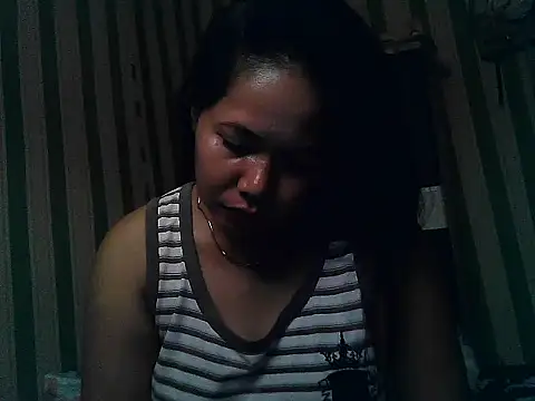 steffani love online show from 06.30.26