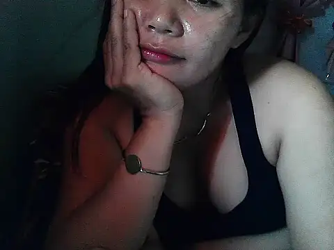steffani love online show from 07.05.26