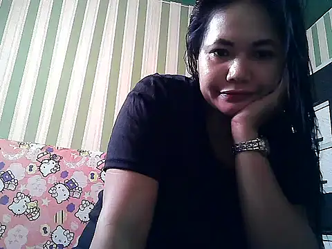 steffani love online show from 07.06.26