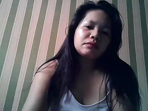 steffani love online show from 07.17.26