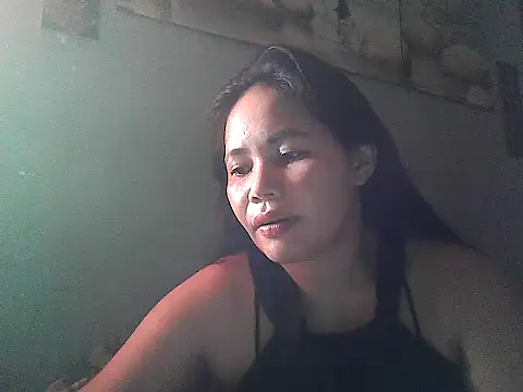 steffani love online show from 07.22.26