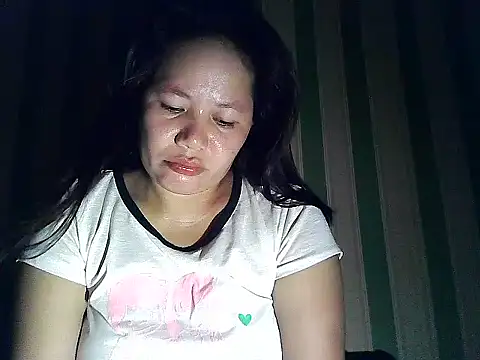 steffani love online show from 07.23.26