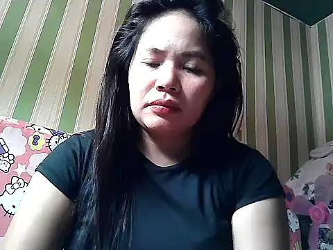 steffani love online show from 07.26.26