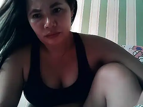 steffani love online show from 07.28.26