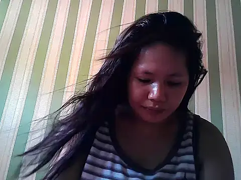 steffani love online show from 08.02.26