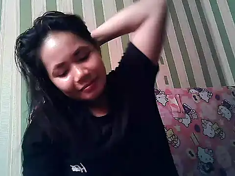 steffani love online show from 08.05.26
