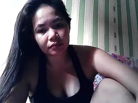 steffani love online show from 08.10.26