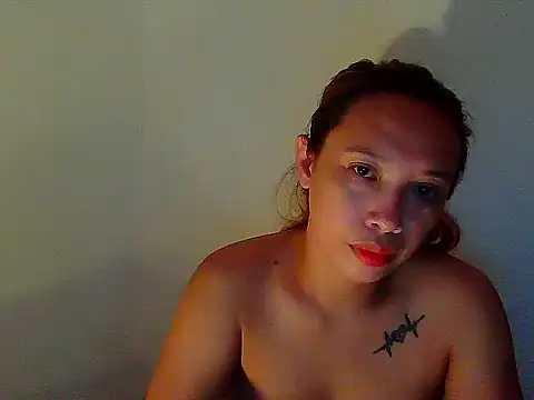 Hotamera online show from 07.13.26