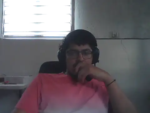 KevPua online show from 06.24.26