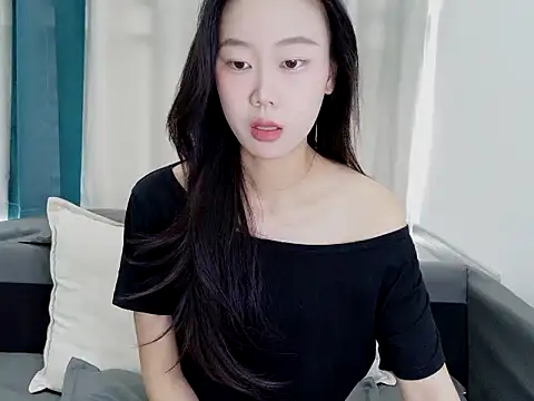 yuyu9988 online show from 07.04.26