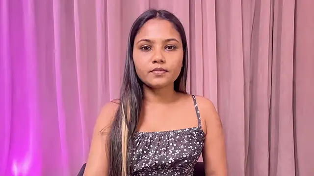 somyaa bitch online show from 06.21.26