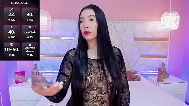  alicemyers online show from 06.30.26