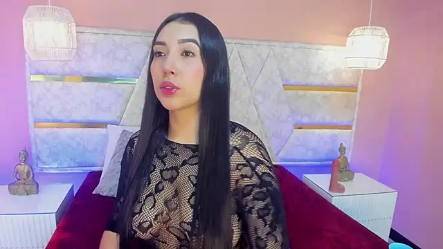  alicemyers online show from 08.06.26