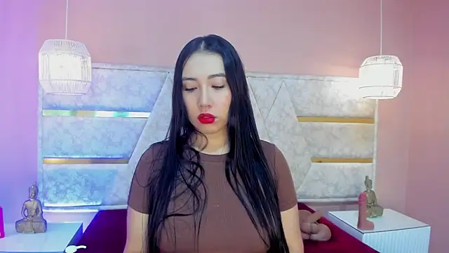  alicemyers online show from 08.08.26