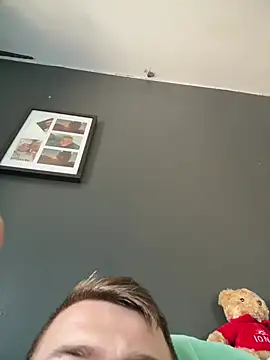 sexfatboy2027 online show from 06.21.26