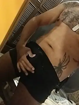 DylanXxxMex online show from 06.21.26