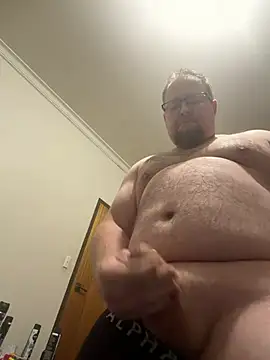 Achingtocum 40 online show from 07.06.26