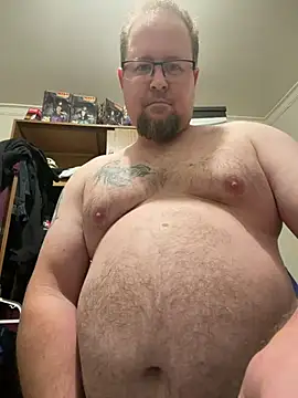 Achingtocum 40 online show from 07.15.26
