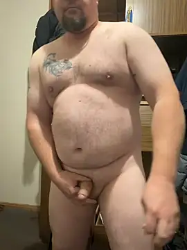 Achingtocum 40 online show from 07.16.26