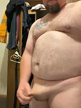 Achingtocum 40 online show from 07.17.26