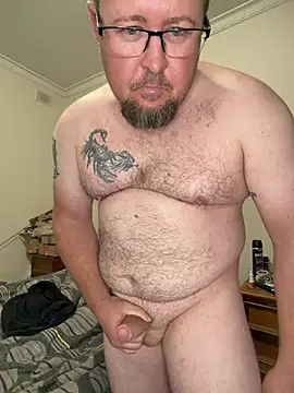 Achingtocum 40 online show from 07.22.26