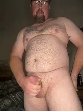 Achingtocum 40 online show from 08.03.26