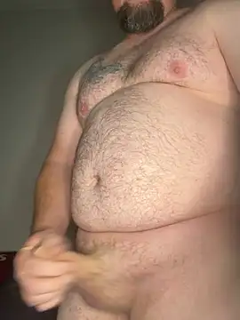Achingtocum 40 online show from 08.07.26