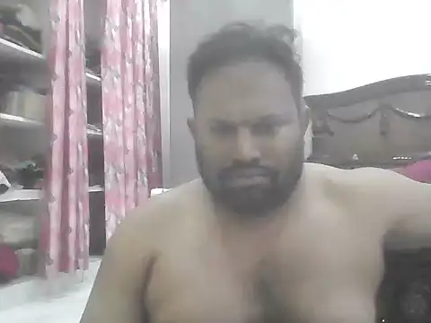 Snapshot of TeluguSweet_Couple chatting on 07.28.26 TeluguSweet Couple online show from 07.28.26