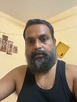 beast bearded dady online show from 06.22.26