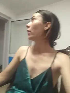 Snapshot of StefyyStefyy chatting on 06.25.26 StefyyStefyy online show from 06.25.26