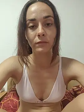 Snapshot of StefyyStefyy chatting on 06.29.26 StefyyStefyy online show from 06.29.26