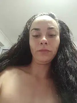 Snapshot of StefyyStefyy chatting on 06.30.26 StefyyStefyy online show from 06.30.26