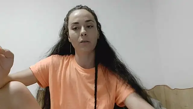 Snapshot of StefyyStefyy chatting on 07.08.26 StefyyStefyy online show from 07.08.26
