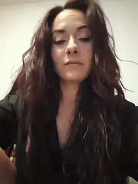 Snapshot of StefyyStefyy chatting on 07.30.26 StefyyStefyy online show from 07.30.26