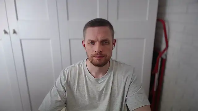 VelvetPaw online show from 06.22.26