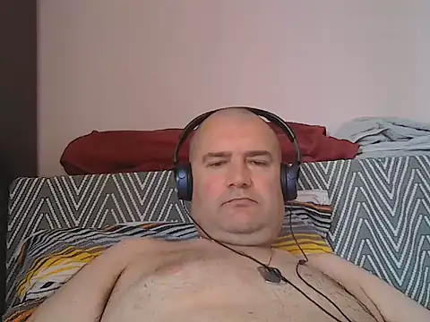 Snapshot of CristianDaniel78 chatting on 06.27.26 CristianDaniel78 online show from 06.27.26