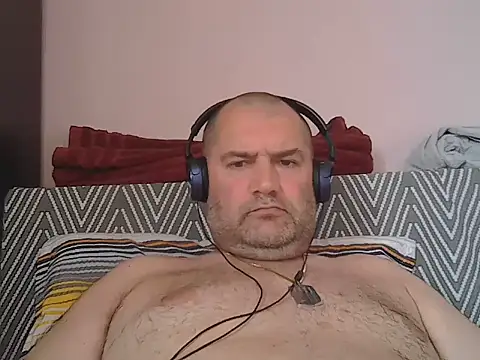 Snapshot of CristianDaniel78 chatting on 07.01.26 CristianDaniel78 online show from 07.01.26