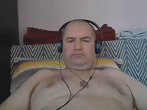 Snapshot of CristianDaniel78 chatting on 07.02.26 CristianDaniel78 online show from 07.02.26