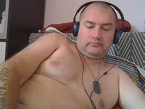 Snapshot of CristianDaniel78 chatting on 07.03.26 CristianDaniel78 online show from 07.03.26