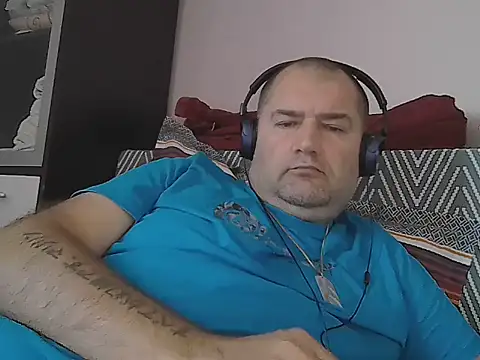 Snapshot of CristianDaniel78 chatting on 07.07.26 CristianDaniel78 online show from 07.07.26