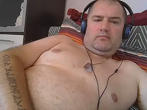 Snapshot of CristianDaniel78 chatting on 07.07.26 CristianDaniel78 online show from 07.07.26