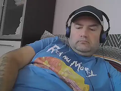 Snapshot of CristianDaniel78 chatting on 07.08.26 CristianDaniel78 online show from 07.08.26