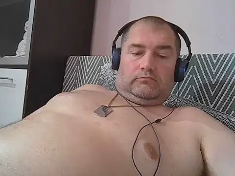 Snapshot of CristianDaniel78 chatting on 07.08.26 CristianDaniel78 online show from 07.08.26