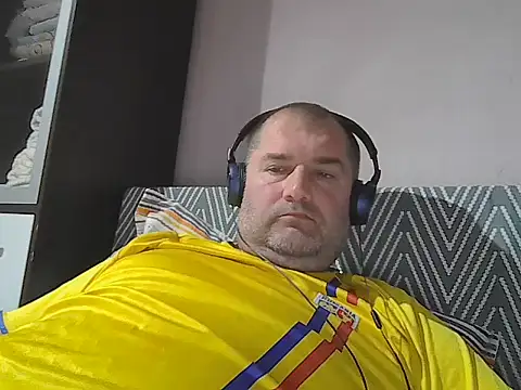 Snapshot of CristianDaniel78 chatting on 07.09.26 CristianDaniel78 online show from 07.09.26