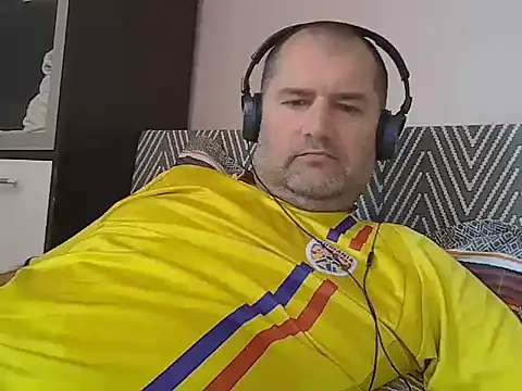 Snapshot of CristianDaniel78 chatting on 07.10.26 CristianDaniel78 online show from 07.10.26